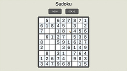 Sudoku Pro