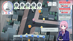 ꡼ No.001 | ܱ࿷ʹ