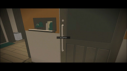 クワイエット急行909号室