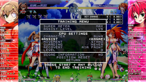 ���������꡼ No.002�Υ���ͥ������ / �֥����󥬡��ɥץ�󥻥�R�ס������������ƥ��Ȥ���������ǳ��ϡ��֥����󥬡��ɥץ�󥻥��פ򸶺�Ȥ���2��2�������������Ʈ������