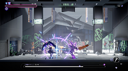 ꡼ No.006Υͥ / ־ȳرפϡ饤ȥ桼Ǥȥɥ˥򤵤̣廊WePlay 2025