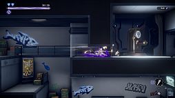 ꡼ No.013Υͥ / ־ȳرפϡ饤ȥ桼Ǥȥɥ˥򤵤̣廊WePlay 2025