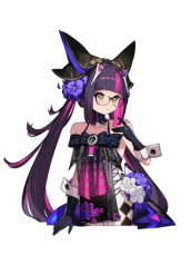 画像ギャラリー No.004のサムネイル画像 / アクションRPG「少女と学園城」は,隔絶された学園をめぐる謎めいたストーリーと,誰でも楽しめる自由な難度設定が魅力のメトロイドヴァニアだ【PR】