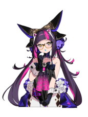 画像ギャラリー No.005のサムネイル画像 / アクションRPG「少女と学園城」は,隔絶された学園をめぐる謎めいたストーリーと,誰でも楽しめる自由な難度設定が魅力のメトロイドヴァニアだ【PR】