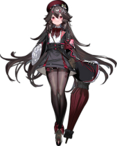 画像ギャラリー No.013のサムネイル画像 / アクションRPG「少女と学園城」は,隔絶された学園をめぐる謎めいたストーリーと,誰でも楽しめる自由な難度設定が魅力のメトロイドヴァニアだ【PR】