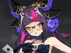 ���������RPG�־����ȳر��פϡ����䤵�줿�ر��ᤰ����ᤤ�����ȡ��꡼�ȡ�ï�Ǥ�ڤ���뼫ͳ���������꤬̥�ϤΥ�ȥ����ɥ����˥�����PR��