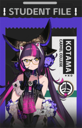 画像ギャラリー No.025のサムネイル画像 / アクションRPG「少女と学園城」は,隔絶された学園をめぐる謎めいたストーリーと,誰でも楽しめる自由な難度設定が魅力のメトロイドヴァニアだ【PR】