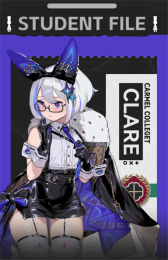 画像ギャラリー No.026のサムネイル画像 / アクションRPG「少女と学園城」は,隔絶された学園をめぐる謎めいたストーリーと,誰でも楽しめる自由な難度設定が魅力のメトロイドヴァニアだ【PR】