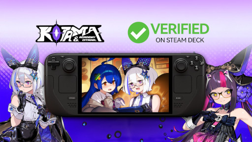 画像ギャラリー No.003のサムネイル画像 / アニメ調メトロイドヴァニア「少女と学園城」,Steamでリリース。攻防一体の戦闘システムやLive2Dで描かれる美少女キャラクターが魅力