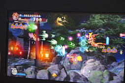 ꡼ No.012Υͥ / ֥åȥ å桼פȡ֥ꥢ3פǡ֡ϥ塼ƥ󥰤β֤TGS2025