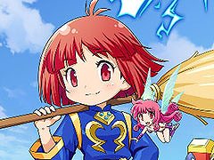 ���������ɸ������塼�ƥ��󥰡֥��åȥ���å��������桼�ס������ƥ��Ȥ�2��25�����缡���š����åȥ�䥤�ťʤ�8̾����ѤǤ���