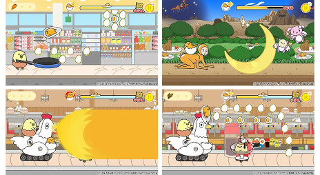 ꡼ No.003Υͥ / ꥪ饯֤Ǥޡפʪ˾äƥܻؤSwitch륢֤Ǥޤס918ȯ