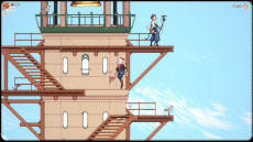 ꡼ No.001Υͥ / 2Dץåȥեޡ֥ޥǥꥫסSwitchǤȯ䡣㤭֥եפĮõ᤿Ǻݡ