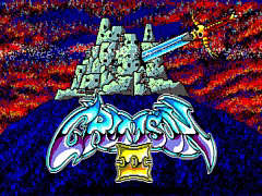 EGG󥽡 ॾII ٿεս PC-8801mkIISRۿ50ǯ塤5ͤͦԤƤӸ줿Ω