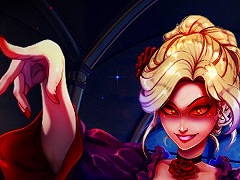 �����ɤǥ롼���ͤ��ʤ���������饤����������Yes, My Queen�ס�11��11����Steam�ǥ�꡼��������Ӥξ����ʤɡ��Ｑ�ˤ�ΰ�꤬�������