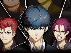 �����ѥ�����Ϥʤ��100��Ķ���� SIMPLE���꡼���ǿ����THE ��󥭡��֥饶���ס�PC / Switch������11��27��ȯ�����