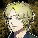 画像ギャラリー No.033のサムネイル画像 / 強化パターンはなんと100兆超え! SIMPLEシリーズ最新作「THE ヤンキーブラザー」,PC / Switch向けに11月27日発売決定