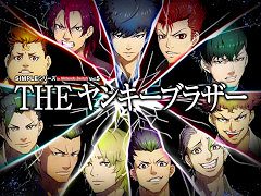 �������饤�ȥ���������THE ��󥭡��֥饶���ס�PC/Switch�����˥�꡼�����������󥭡�12�ͤ����ޤ���SIMPLE���꡼���ǿ���