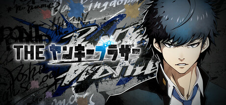 �ѥå�����