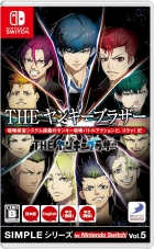 �ѥå�����