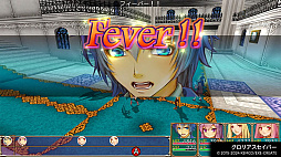 ケムコRPGセレクション Vol.12