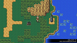 ���ॳRPG���쥯����� Vol.4