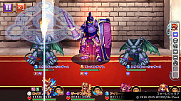 ���ॳRPG���쥯����� Vol.4