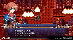 ���ॳRPG���쥯����� Vol.4