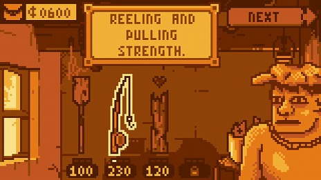 ���������꡼ No.002�Υ���ͥ������ / �ݥ��åȥڥ��������ǥ�����Normal Fishing�פΥѥ֥�å��󥰤���ꡣ�����Τ�ʤ����ݤ����ࡤ��ȥ�������ꥢ�ɥ٥���㡼