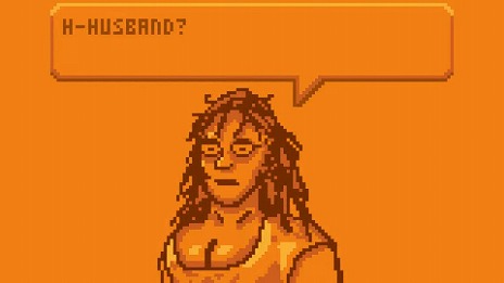 ���������꡼ No.003�Υ���ͥ������ / �ݥ��åȥڥ��������ǥ�����Normal Fishing�פΥѥ֥�å��󥰤���ꡣ�����Τ�ʤ����ݤ����ࡤ��ȥ�������ꥢ�ɥ٥���㡼