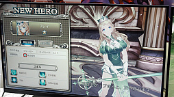 ꡼ No.006Υͥ / ֥󥰥쥤ɡפ⤦١饤Ǳ郎äڹ񡦳MasangsoftȽвäG-STAR 2025