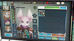 ꡼ No.021Υͥ / ֥󥰥쥤ɡפ⤦١饤Ǳ郎äڹ񡦳MasangsoftȽвäG-STAR 2025