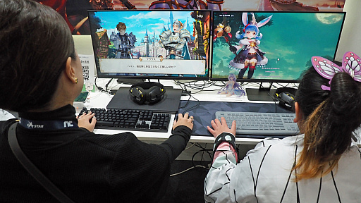 ꡼ No.029Υͥ / ֥󥰥쥤ɡפ⤦١饤Ǳ郎äڹ񡦳MasangsoftȽвäG-STAR 2025