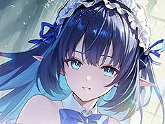 「キングスレイド」，2回目となるクローズドβテストを4月24日まで開催中。テスターからのフィードバックを反映し，完成度の向上を目指す