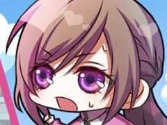 Glass Heart Princess for Nintendo Switchסץ쥤ࡼӡ͸ᥤɤȤȤˡ¡ä뷱򤹤