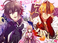 ［プレイレポ］“ときめくと死ぬ病”を恋で克服!?　Switch版「Glass Heart Princess」で味わう，あのドキドキの恋