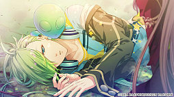 Glass Heart Princess for Nintendo Switch