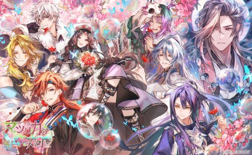 ꡼ No.005Υͥ / Ȼब礦οSullyland Nursery Rhymeפȯɽȥᥤȥѡƥ20252ȯɽ줿ޤȤ