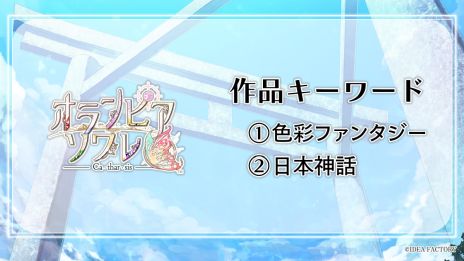 ꡼ No.009Υͥ / Ȼब礦οSullyland Nursery Rhymeפȯɽȥᥤȥѡƥ20252ȯɽ줿ޤȤ