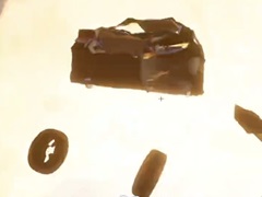 �鷺���ʥߥ��Ǽ֤���ȯ��2�Ͷ�����֥������Parking Together!�ס�9��18����Steam�ǥ�꡼������