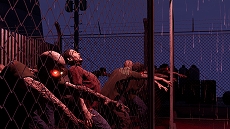 画像ギャラリー No.012のサムネイル画像 / 友情崩壊必至!? 2人プレイ専用協力駐車ゲーム「Parking Together!」,Steamで本日リリース