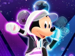 Switch֥ǥˡ ߥͥ եåȥͥס1211ȯ䡣Fit Boxingפ꤬륤ޥ˥ο