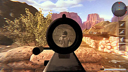 ストライク ウォーフェア フォース リーコン