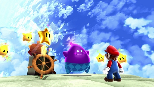 ꡼ No.011Υͥ / Nintendo Switchǥޥꥪ饯2ʤͷ٤롪֥ѡޥꥪ饯 + ѡޥꥪ饯 2פ2025ǯ102ȯ
