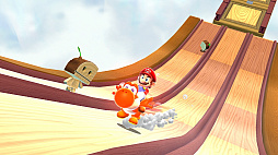 ꡼ No.013Υͥ / Nintendo Switchǥޥꥪ饯2ʤͷ٤롪֥ѡޥꥪ饯 + ѡޥꥪ饯 2פ2025ǯ102ȯ
