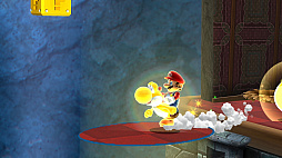 ꡼ No.015Υͥ / Nintendo Switchǥޥꥪ饯2ʤͷ٤롪֥ѡޥꥪ饯 + ѡޥꥪ饯 2פ2025ǯ102ȯ