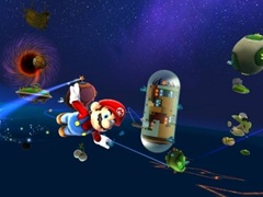 3Dޥꥪ̾դĤSwitchSwitch2ˡ֥ѡޥꥪ饯ס֥ѡޥꥪ饯2פǡϤ˽Ф褦