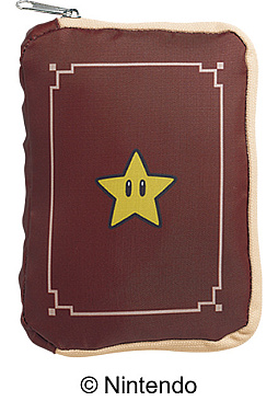 画像ギャラリー No.008のサムネイル画像 / 「スーパーマリオギャラクシー」がサーティーワンと4月1日からコラボ。新作フレーバー「コットンフルーツギャラクシー」などを販売