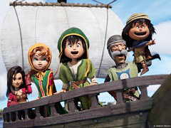 「ドラゴンクエストVII Reimagined」，配信ガイドラインを公開。ゲームシナリオに大きく関わる場合には自主的に「ネタバレあり」の表記を促す