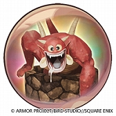 画像ギャラリー No.019のサムネイル画像 / 「ドラゴンクエストVII Reimagined」，多種多様な職業に就き，かけもちも可能な「職業システム」や，新たに登場する「強モンスター」を紹介